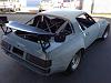 1984 RX-7 Race Car with BP! (almost a Miata)-img_0303.jpg
