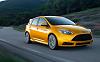 Leatherface is back. hide yo keez hide yo wife-2013-ford-focus-st-us-price.jpg