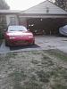Slowest turbo Miata ever-image09292012184517.jpg