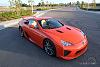 Leatherface is back. hide yo keez hide yo wife-2012-lexus-lfa-sunset-orange-view.jpg