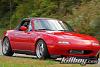Slowest turbo Miata ever-620798_10151293624693140_1266686994_o.jpg