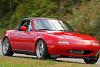 Slowest turbo Miata ever-239091.jpg