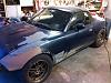 Zumin's miata build-img_2016_zps3d45c24d.jpg