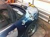 Zumin's miata build-img_2072_zps4cde204c.jpg