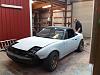 Zumin's miata build-ac1d4f7d-4182-42c5-9520-16dbe1355e62-4599-00000879e0c2a857.jpg