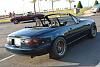 Zumin's miata build-dsc_0014.jpg