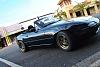 Zumin's miata build-dsc_0043.jpg