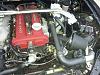 Ryan's build thread - Clean and Mean-ryan_g-25002-albums-my-miata-457-picture-ebc-2-2844.jpg