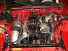 2.3L Redblock Miata  -  A Mad Obsession-dsc02528.jpg