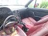 2.3L Redblock Miata  -  A Mad Obsession-2012-11-13%25252016.11.20.jpg