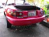 2.3L Redblock Miata  -  A Mad Obsession-dscf7693.jpg