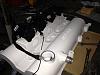Ryan's turbo build-7ba83a87-2958-4c2d-86e1-68fc3680ea35-6578-00000510bb53e086.jpg