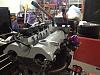 Ryan's turbo build-592f93f2-8b58-46ab-9dc5-361904b5a8f0-7631-0000062220ec1172.jpg