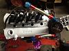 Ryan's turbo build-a714827e-78b0-4100-9012-3b4054346e7f-7631-000006222e08af5c.jpg