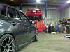 Prepping for turbo build-img_20120728_235452.jpg