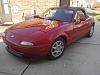 Slowest turbo Miata ever-image11162012152442-1.jpg