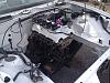 Ryan's turbo build-e2fffb42-9ed8-4e03-8106-c6b65e822606-9458-000007aaf5526ed5.jpg