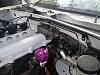 Ryan's turbo build-02510ced-c3ae-45c4-839b-f8573b7ab934-9458-000007aaeb326bc8.jpg