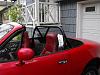 2.3L Redblock Miata  -  A Mad Obsession-dscf7732.jpg