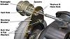 Installing Shanghai-S kit tomorrow..help?-assemble_wastegate_actuator.jpg