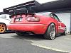 Carbon fibre time attack twins-fastbacklowrear.jpg