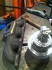 zipstrips turbo build MS GT25 14psi-293279_10152043861030226_373467045_n.jpg