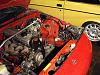 2.3L Redblock Miata  -  A Mad Obsession-dscf7752.jpg