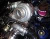 My turbo MX-5-20121210_170135.jpg