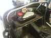 Fowler's turbo build-20121215_132556_zps1b9f59bb.jpg