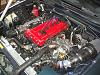 XS-Power &amp; SSautochrome Big 16G turbo... Bang for your buck Review.-dscf1092_zps76526802.jpg