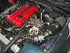 XS-Power &amp; SSautochrome Big 16G turbo... Bang for your buck Review.-dscf1098_zpsea168179.jpg