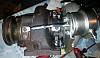My turbo MX-5-20130103_200712.jpg