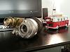 Prepping for turbo build-20130108_154158.jpg