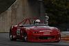 Built Turbo F20C Time Attack Miata-1633_zpsd56b2d58.jpg
