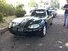 JackV's whoknowswherethisbuildwillgo NB1 Miata-20120720_152846.jpg