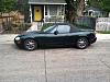 JackV's whoknowswherethisbuildwillgo NB1 Miata-7bfeb8b6-0942-4d05-937c-efd47a1e2512-846-00000029a8d98a82_zps13d3b457.jpg