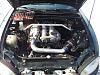 JackV's whoknowswherethisbuildwillgo NB1 Miata-20130113_1258351_zpsed9e6f5f.jpg