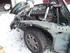 JackV's whoknowswherethisbuildwillgo NB1 Miata-20130113_172758.jpg