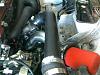 Prepping for turbo build-070fu.jpg