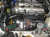 Prepping for turbo build-img2181d.jpg
