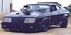 charlies turbo build-mad-max-police-car.jpg