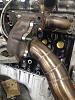 Ryan's turbo build-57072ed1-2818-41fa-ba02-6391fb550db9-13785-00000ad96b6a0f83.jpg