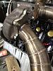 Ryan's turbo build-f2f353e7-a5bf-4908-90cb-9948ab9f892d-13785-00000ad978ac7d8d.jpg
