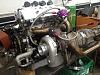 Ryan's turbo build-f588748f-f042-4299-bc8e-bd472a8eea42-13785-00000ad982698707.jpg