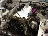 Ryan's turbo build-9f2c2055-9461-43de-8240-425ebe8c749e-17956-00000d92bcc5b8e0.jpg