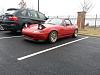 How to build a mediocre miata in 7 short years.-20130130_123852.jpg