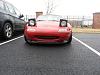 How to build a mediocre miata in 7 short years.-20130130_123859.jpg