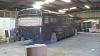 "Big John" Bus Build-2012-08-30_13-09-53_528.jpg