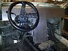 Miata Drivetrain in a SAAB 96-img-20130130-00014.jpg