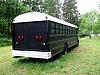 "Big John" Bus Build-bus22.jpg